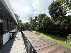 Binjai Park (D21), Detached #496406451
